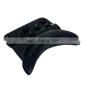 QCP-X14 Neck Rest For Shampoo Bowl Chair Pillow Cushion thumbnail-1