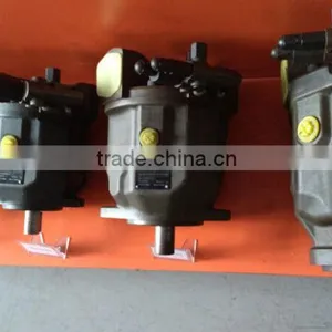 A10VSO45 A10VSO71 A10VSO100 HYDRAULIC PUMP thumbnail-5