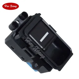 Haoxiang CAR Power Window Switches Universal Window Lifter Switch 35770-SDA-A01 Fits For Honda Accord 2003-2007 thumbnail-1