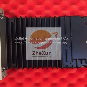 AB 1746-NIO4V thumbnail-1