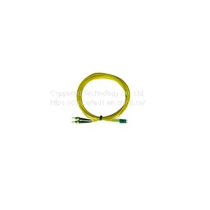 Fiber Optic Patch Cord thumbnail-1