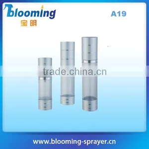 Wholesale Personal Care 15ml Bottle thumbnail-5