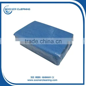 [soonerclean] Water Absorbent Sheet thumbnail-3