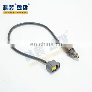High Quality O2 Oxygen Sensor A0075426418 for Mercedes-Benz C-CLASS E-CLASS 2009- thumbnail-1