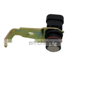 12596851 Crankshaft Position Sensor For Buick Chevrolet Pickup thumbnail-1