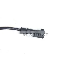 Rear Left ABS Abs Wheel Speed Sensor 4670A581 for Mitsubishi ASX OUTLANDER II 2006-2012 thumbnail-2