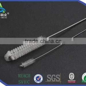Medical Consumables Medical Tube Cleaning Brush Supplier thumbnail-4
