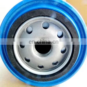 Xcmg Wheel Loader LW500KN Parts Oil Filter Weichai Engine Parts 860133763 61000070005H thumbnail-4