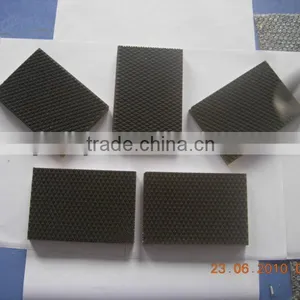 High Temperature Ceramic Plate Surface 850~900C thumbnail-1