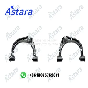 Astara CONTROL ARM 48610-0K040 For TOYOTA HILUX 05 RH thumbnail-1