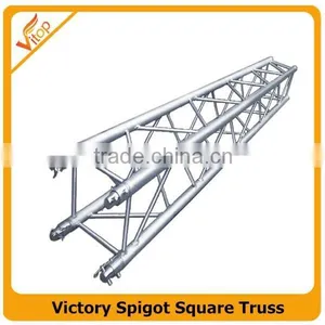 Lift Truss System, Truss Tower, Aluminum Light Truss thumbnail-1