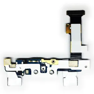 S6E+ ORG USB Charging Dock Port Flex Cable For Samsung G928V MIC Headphone Audio Charger Connector Replacement thumbnail-5