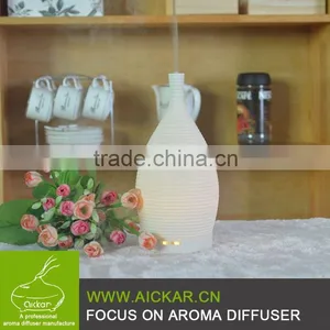 Diffuser Oil Define Arom Perfume Reed Diffuser thumbnail-1
