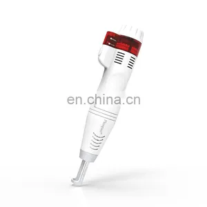 Hot Sale Pico Laser Pen Picosecond Pico Pen Tattoo Removal Laser for Sale thumbnail-1