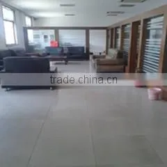 Changzhou Mingdi Machinery Co., Ltd. company overview - view 3 thumbnail