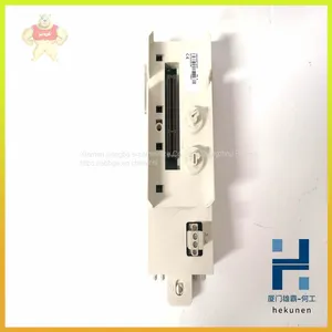 TP854 3BSE025349R1 ABB Analog Output Module Ci854 Base thumbnail-1
