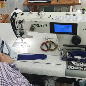 Chengdu Zhiyue Sports Goods Co. LTD company overview - view 3 thumbnail