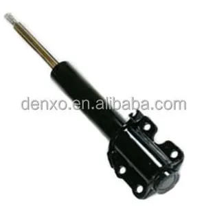 9043201930 European Car Shock Absorber for Mercedes Sprinter thumbnail-1