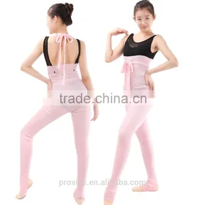 Ballet Costumes, Child Ballet Costume, Pink Ballet Costume, Ballet Costumes for Sale thumbnail-1
