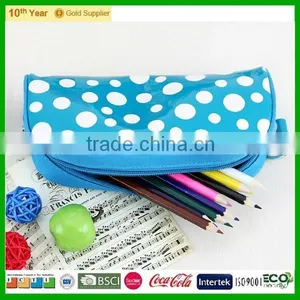 Zip it Pencil Cases,bulk Pencil Cases,cool Pencil Case thumbnail-3