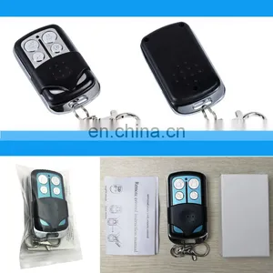 350MHZ Electric Cloning Universal Gate Garage Door Opener Remote Control Fob 433mhz Replacement Key Fob HS642 thumbnail-5