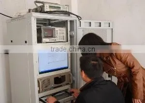 Foshan Huarongtong Antenna Co., Ltd. company overview - view 3 thumbnail