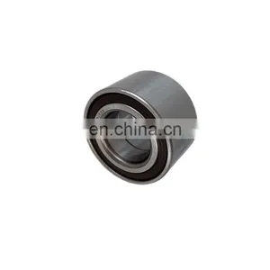 High Quantity Front Wheel Hub Bearings Right/left IJ131024 XGB40574P Size 42*82*36 for P Eugeot C Itroen Car thumbnail-2