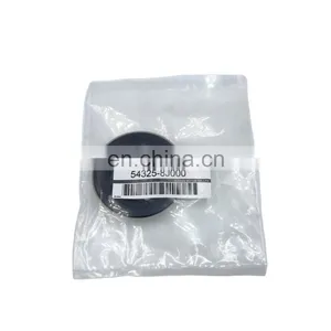 54325-8J000 Niissan Front Shock Absorber Support Bearing in Stock thumbnail-1