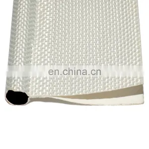 PVC Plastic Tent Keder for Banner,roof 4mm 11mm 15mm thumbnail-3