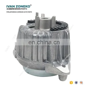 High Quality Engine Mount Front Motor Mounting 2122407217 A2122407217 For Mercedes-benz E200 E250 2011-2017 thumbnail-2