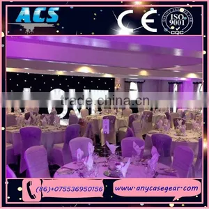 ACS Giant Illuminated LOVE Letters&waterproof Led Bulb Love Letter thumbnail-4