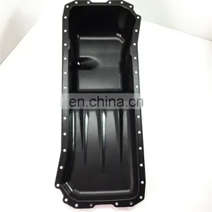 3915703 OIL PAN 4/6BT for Diesel Engine Auto Engine 3915703 thumbnail-3