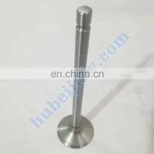 ISB QSB Diesel Engine Part 3802967 Exhaust Valve thumbnail-2