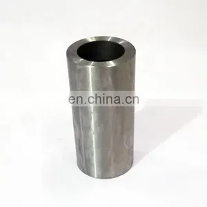 Diesel Engine Parts Piston Pin 3950549 thumbnail-1