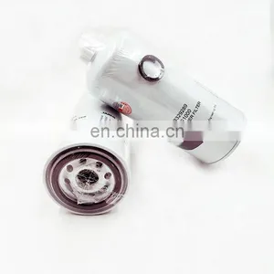 Diesel Engine Spare Part Filter 3329289 thumbnail-1