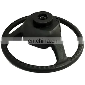 Steering Wheel Assembly 5104010-C0100 Engine Parts For Truck On Sale thumbnail-3