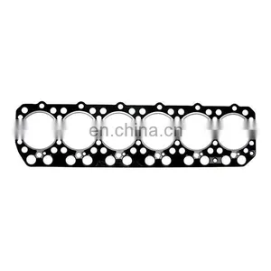 87801753 Diesel Engine Head Cylinder Gasket 87801753 Diesel Engine Truck Parts thumbnail-1