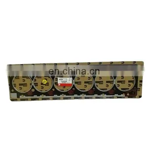 3283335 CYLINDER HEAT GASKET 3283335 Diesel Engane Truck Parts thumbnail-1