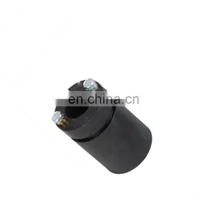 Hot Sale Excavator Spare Parts Solenoid Valve 240224 thumbnail-1