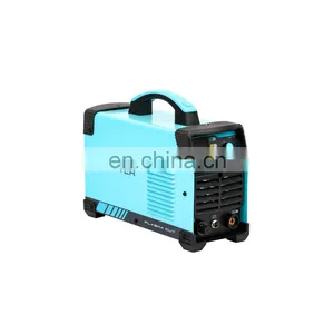 Chinese Factory 40 Amp Mosfet Inverter Air Plasma Cutter CUT-40 thumbnail-5