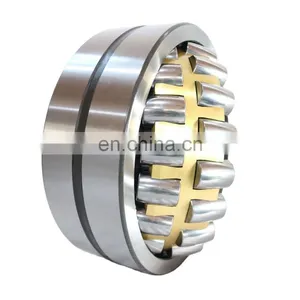 Double Bearing 23072CC W33 Spherical Roller Bearing 23072CA 23072CC 23072MB W33 thumbnail-4