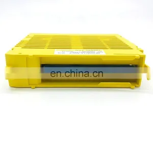 Bnrad New Original Fanuc Cnc Control I/O Module A03B-0807-C051 thumbnail-4