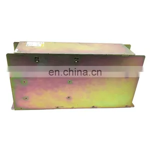 New Fanuc Dynamic Brake Module Unit A06B-6079-H401 thumbnail-3