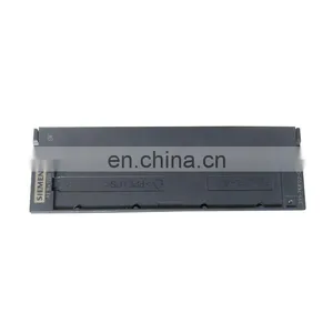 In Stock Siemens SIMATIC S7-300 PLC Output Module 6ES7331-7KF02-0AB0 thumbnail-2