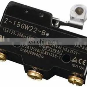 Hot Selling Omron Programmable Controller Omron E5h2 Y5ca E5h2y5ca Temp Controller PLC CQM1-ID213 PLCCQM1ID213 thumbnail-1