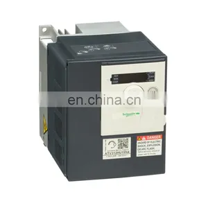 ATV12H018M2 Brand New Inverter for s Chneider Inverter Altivar 71 ATV12H018M2 ATV12H018M2 thumbnail-3