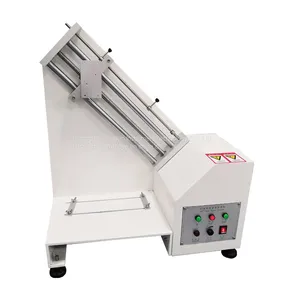Desktop 90 Degree Peel Bond Strength Tester Adhesive Tape Testing Equipment thumbnail-3