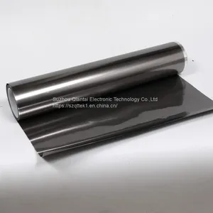 Supplier Battery Cooling Material Pgs 0.032mm Graphite Sheet thumbnail-3