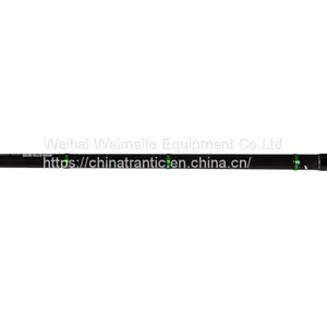 Trout Spin China Weimeite Fishing Rods thumbnail-4