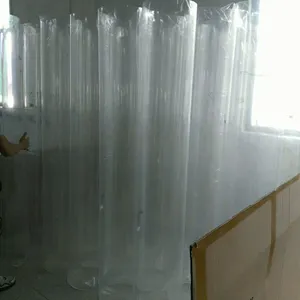 Best Price Colored Plexiglass Perspex Suppliers thumbnail-1